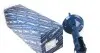 Амортизатор газовый передний 126 623 0003 MEYLE