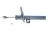 Амортизатор (передній) VW Sharan/Ford Galaxy 95- MEYLE 126 623 0005