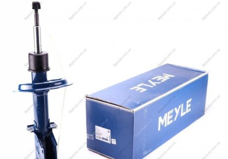 Амортизатор газовый передний MEYLE 226 623 0013 (фото 1)