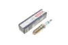 Свеча зажигания HR78NX SUPER-4 0242232514 BOSCH