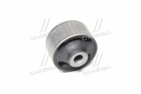 Сайлентблок важеля GM 96391856