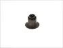 Сальник клапана FORD DI/TDDI/TDC 027.740 ELRING