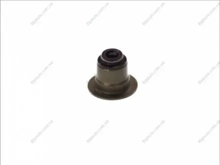 Сальник клапана FORD DI/TDDI/TDC ELRING 027.740