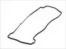 Прокладка клапанной крышки HONDA 270.380 ELRING