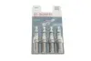 Свічка запалювання FR78NX SUPER 4 0242232815 BOSCH