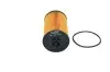 Фильтр масляный Mersedes Atego F026407040 BOSCH