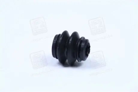 Втулка напрямної супорта переднього HYUNDAI / KIA MOBIS 58164-4D500