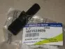 Датчик положения коленвала SSANGYONG 1621533028 (фото 2)