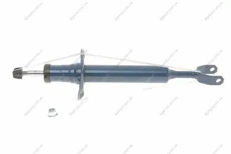 Амортизатор підвіски MEYLE 126 625 0002