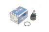 Шаровая опора Ford FIESTA VI 716 010 0019 MEYLE