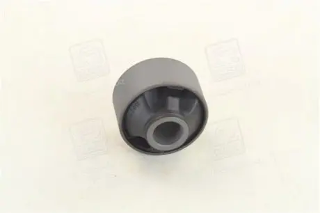 Сайлентблок переднього важеля задній RBI S24L011