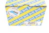 Підшипник маточини кульковий NTN SNR SNR NTN XGB 40900 P (фото 4)