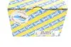 Подшипник ступицы шариковый NTN SNR SNR NTN XGB 40900 P (фото 4)