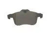 Тормозные колодки дисковые MEYLE 025 283 3219/W (фото 3)