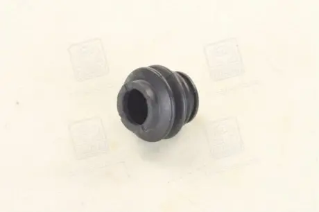Втулка напрямної супорта переднього HYUNDAI / KIA MOBIS 58164-1H000