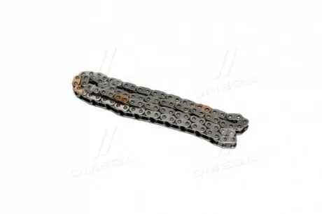 Ланцюг приводу ГРМ HYUNDAI / KIA MOBIS 24361-4A020