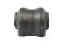 Втулка стабилизатора заднего TOYOTA Toyota / Lexus / Daihatsu 48818-42010 (фото 2)