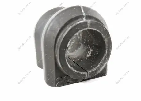 Втулка стабилизатора заднего TOYOTA Toyota / Lexus / Daihatsu 48818-42010