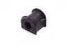Втулка стабілізатору TOYOTA / LEXUS Toyota / Lexus / Daihatsu 48815-10090 (фото 2)