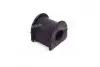 Втулка стабілізатору TOYOTA / LEXUS Toyota / Lexus / Daihatsu 48815-10090 (фото 3)