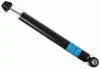 Амортизатор підвіски SACHS 314850