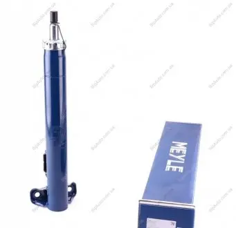 Амортизатор газовый передний MEYLE 026 623 0004