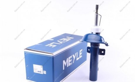 Амортизатор газовый передний MEYLE 726 623 0003 (фото 1)