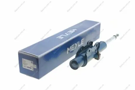 Амортизатор газовый передний MEYLE 026 623 0010