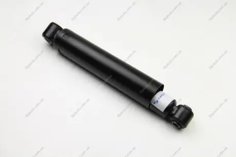 Амортизатор підвіски SACHS 101 497