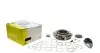 Комплект сцепления LUK RepSet 2CT 602000200 LUK
