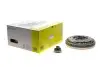 Комплект сцепления LUK RepSet DMF 600000600 LUK