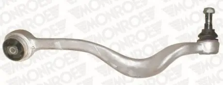 Важіль незалежної підвіски колеса MONROE L11521
