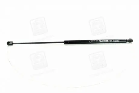 Газова пружина, кришка багажника MONROE ML5665