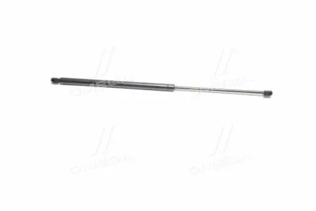 Газовая пружина, крышка багажника MONROE ML5750