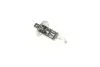 Лампа накаливания H1 12V 55W ECO BOSCH 1987302801 (фото 3)