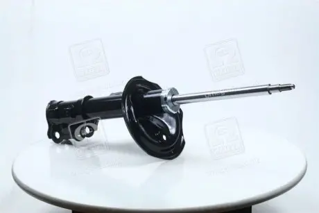 Амортизатор газовый передний левый MANDO A00109