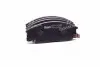 Тормозные колодки дисковые передние MPH19 MANDO