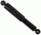 Амортизатор Super Touring газовый 315 092 SACHS