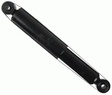 Амортизатор Super Touring газовий SACHS 315 092