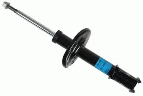 Амортизатор Super Touring газовый SACHS 315 264