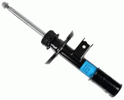 Амортизатор Super Touring газовый SACHS 315 267