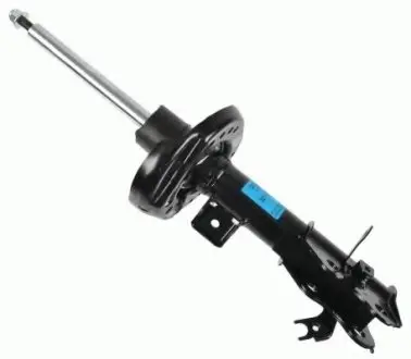 Амортизатор підвіски SACHS 315 271