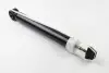 Амортизатор Super Touring газовый 315 440 SACHS