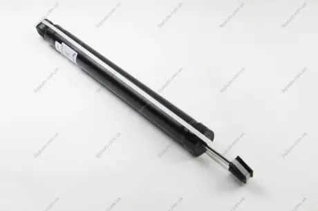 Амортизатор Super Touring газовый SACHS 315 515