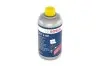 Тормозная жидкость DOT4HP 0,5L BOSCH 1987479112 (фото 1)