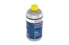 Тормозная жидкость DOT4HP 0,5L BOSCH 1987479112 (фото 2)