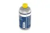 Тормозная жидкость DOT4HP 0,5L BOSCH 1987479112 (фото 3)