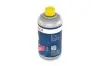 Тормозная жидкость DOT4HP 0,5L BOSCH 1987479112 (фото 4)