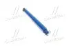 Амортизатор газовый задний 35-26 725 0003 MEYLE