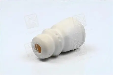Отбойник амортизатора заднего MOBIS 55348-3W000